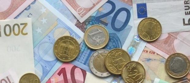 Rimborso pensioni: quanto, quando e a chi Rimborso pensioni: quanto, quando e a chi
