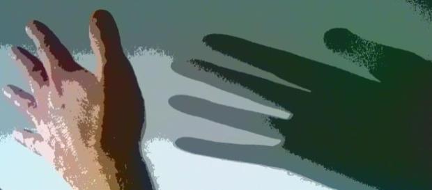Spells to cast the longest shadows in cyberspace Spells to cast the longest shadows in cyberspace