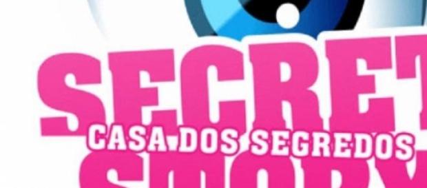 Tierry namora com a maltesa Tara Ebejer Tierry namora com a maltesa Tara Ebejer
