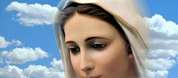 Viaggi: Terra Santa, Fatima, Medjugorje, Lourdes Viaggi: Terra Santa, Fatima, Medjugorje, Lourdes