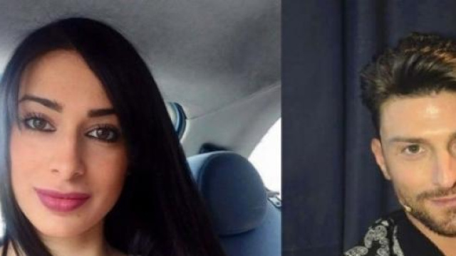 Amedeo non è innamorato di Alessia?