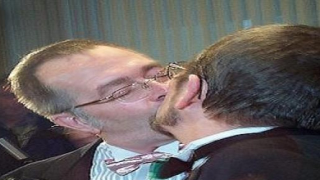 USA, s&igrave; alle nozze omosessuali