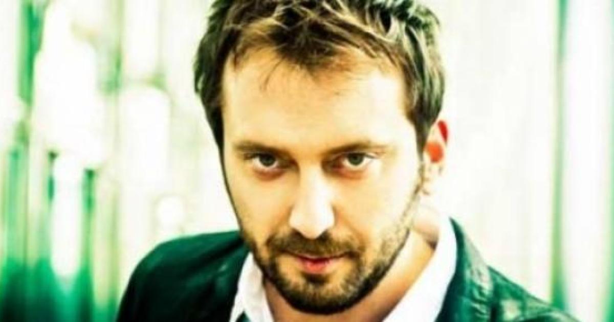 Cesare Cremonini, Buon Viaggio è già il tormentone dell'estate