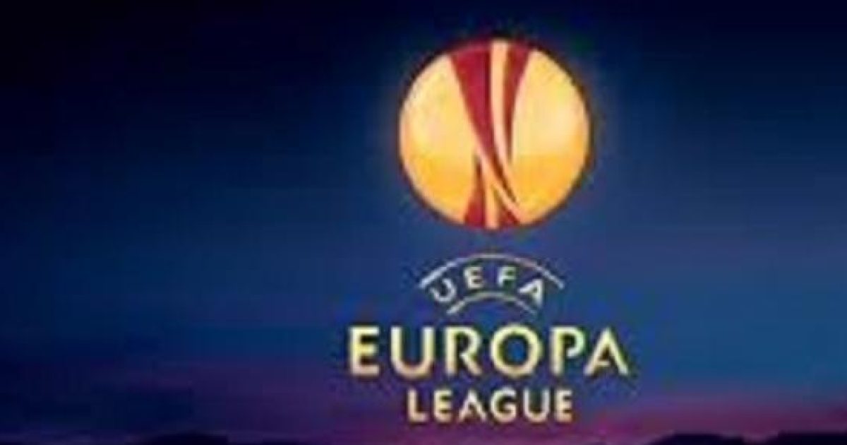 Europa League pronostico di tutte le partite preliminari in calendario il 30/06 e 02/07 Europa League pronostico di tutte le partite preliminari in calendario il 30/06 e 02/07