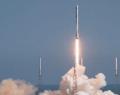 Explota el cohete Falcon 9 de la NASA que llevaba provisiones y 2 Hololens de Microsoft