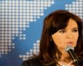 Elecciones 2015: ¿Cristina Fernández de Kirchner gobernadora? Rumores que vienen y van