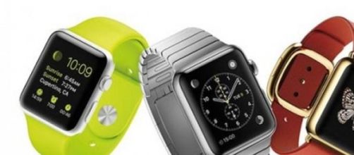 Apple Watch, listino prezzi in Italia e modelli