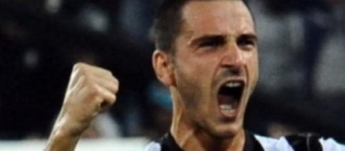 Calciomercato Juventus notizie 30 giugno: Bonucci