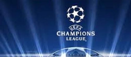 Champions League, primo turno preliminare