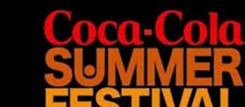 Coca Cola Summer, Alvaro Soler batte tutti