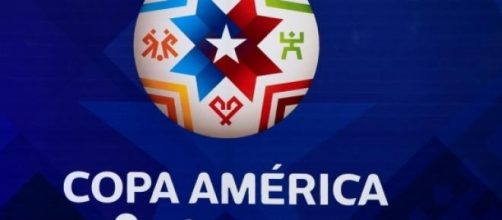 Coppa America, calendario semifinali