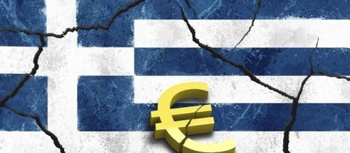 Crisi greca ormai quasi incontrollabile