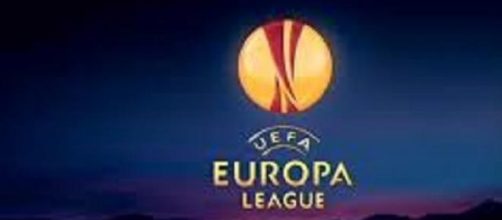 Europa League: primo turno preliminare