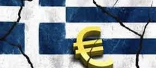 L'eventuale Grexit spezzerà l'eurozona?