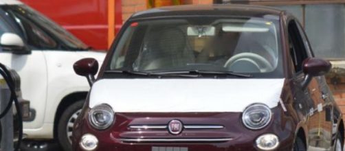 New Fiat 500: rinata il 4 luglio