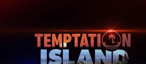 News Temptation island 2015