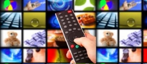 Programmi Tv, dal 29 giugno al 5 luglio