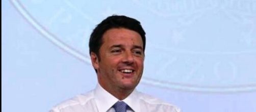 Sondaggi politiici: perde consensi Renzi. 
