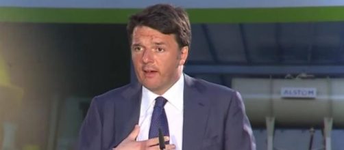 Ultimi sondaggi politici Ipsos 29/6: Renzi