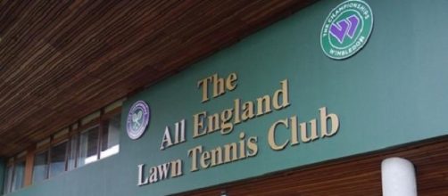 Wimbledon fever grips the nation    