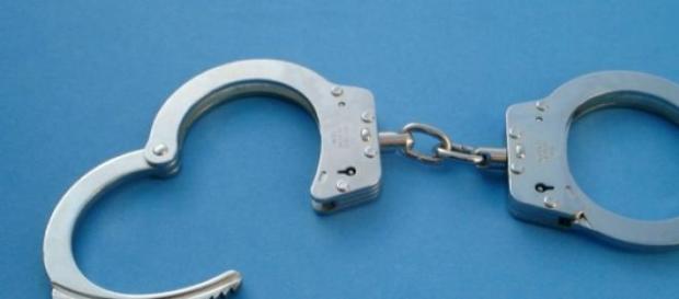Cei doi criminali evadaţi au fost anihilaţi Cei doi criminali evadaţi au fost anihilaţi