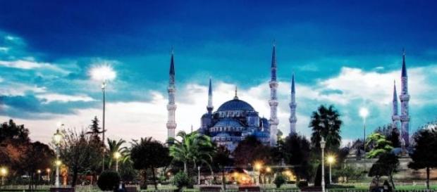città più visitate secondo tripadvisor città più visitate secondo tripadvisor