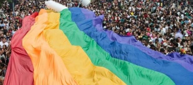 Decizie greu de suportat pentru Biserică! Decizie greu de suportat pentru Biserică!