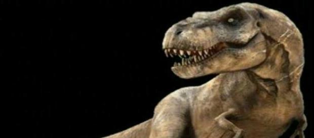 Dinosaurios de Jurassic World Dinosaurios de Jurassic World