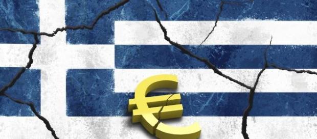 Grexit, un evento da scongiurare Grexit, un evento da scongiurare