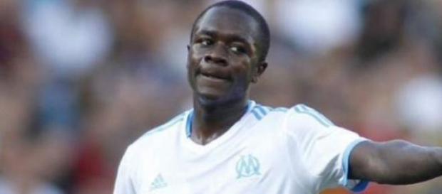 Imbula será dragão nos próximos cinco anos Imbula será dragão nos próximos cinco anos