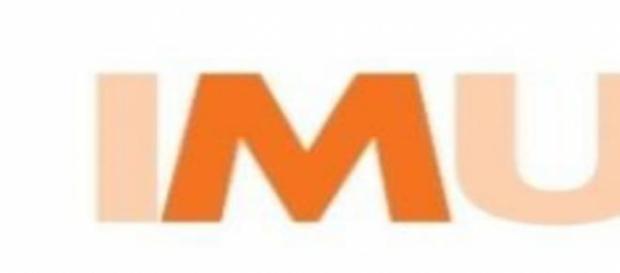 Imposta Municipale Unica anche sui terreni Imposta Municipale Unica anche sui terreni