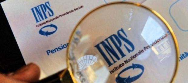 In arrivo la quattordicesima della pensione In arrivo la quattordicesima della pensione