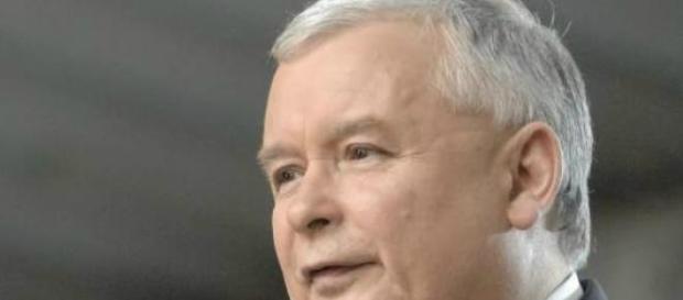 Kaczyński chce zmian w resorcie sprawiedliwości Kaczyński chce zmian w resorcie sprawiedliwości