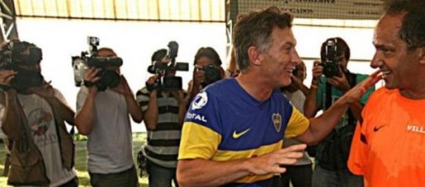 La fórmula Scioli-Zannini, llegando al 40% deseado La fórmula Scioli-Zannini, llegando al 40% deseado