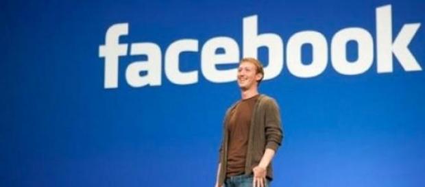Las 10 cosas que tal vez no conocías de Facebook Las 10 cosas que tal vez no conocías de Facebook