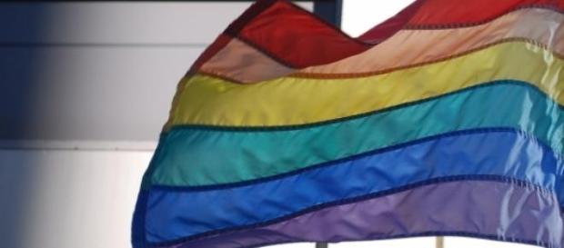 Matrimonio igualitario en Estados Unidos Matrimonio igualitario en Estados Unidos