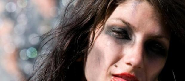 Neue Infos über sechste Staffel „The Walking Dead“ Neue Infos über sechste Staffel „The Walking Dead“