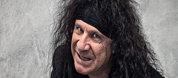No sólo de Rock & Roll vive el hombre No sólo de Rock & Roll vive el hombre