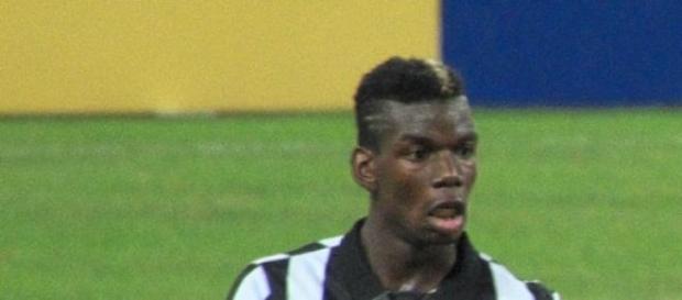 Paul Pogba va-t-il signer à Barcelone ? Paul Pogba va-t-il signer à Barcelone ?