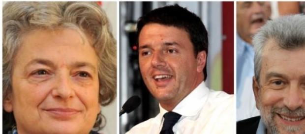 Pensione anticipata e opzione donna, ultime news Pensione anticipata e opzione donna, ultime news