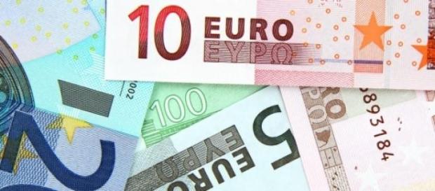 Pensioni, info ad oggi 29 giugno sui rimborsi Inps Pensioni, info ad oggi 29 giugno sui rimborsi Inps