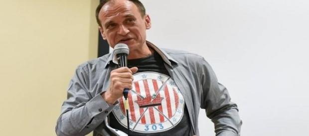 "Efekt Kukiza" zmiany od prawa do lewa "Efekt Kukiza" zmiany od prawa do lewa
