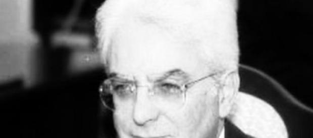 Riforma della scuola e Mattarella Riforma della scuola e Mattarella
