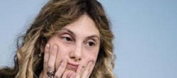 Rinnovo contratti statali,a settembre i soldi Rinnovo contratti statali,a settembre i soldi