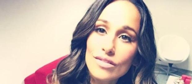 Rita Pereira revelou que já começou a gravar Rita Pereira revelou que já começou a gravar