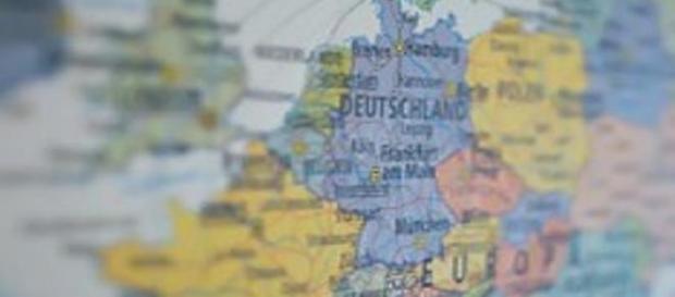 Românii din Europa nu datorează nimic României Românii din Europa nu datorează nimic României