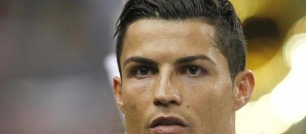 Ronaldo já procura casa em MIami. Ronaldo já procura casa em MIami.
