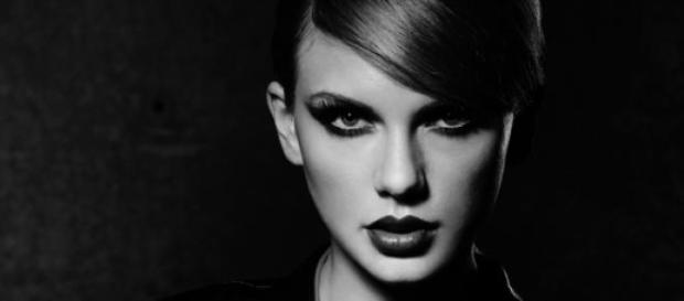 Taylor Swift, Fotos: Universalmusic, Instagram Taylor Swift, Fotos: Universalmusic, Instagram