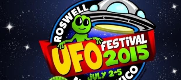 UFO di Roswell: oltre gli alieni e il mistero UFO di Roswell: oltre gli alieni e il mistero