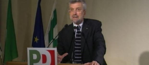 Ultime news pensioni precoci: le novità di oggi Ultime news pensioni precoci: le novità di oggi